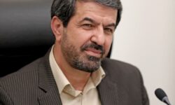 جشنواره بین‌المللی تئاتر کودک و نوجوان باید در تراز جهانی برگزار شود