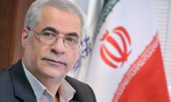 موزه تاریخی خیابان باباطاهر در مسیر تکامل