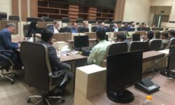 ضبط تجهیزات و جرایم سنگین در انتظار قاچاقچیان ماینر