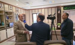 برگزاری جشن «گلریزان اجتماعی» با هدف حمایت از اقشار آسیب‌پذیر