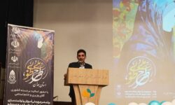 تبیین صحیح حجاب نیازمند کار علمی متناسب با زیست امروز جامعه است