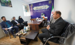 مهارت‌آموزی یکی از ارکان ایجاد اشتغال