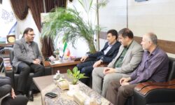 تعامل سازنده شهرداری و اداره کل ارشاد برای برگزاری باشکوه جشنواره بین‌المللی تئاتر کودک و نوجوان