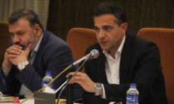 جشنواره‌ها و تکمیل زیرساخت‌های فرهنگی همدان نیازمند حمایت جدی است