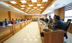 هوش مصنوعی، کلید رشد پایدار صنعتی