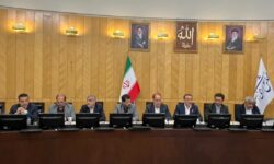 اجرای کامل قوانین استخدامی و تبدیل وضعیت نیروهای شرکتی، مطالبه جدی مردم و مجلس