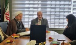 رسیدگی به تخلفات بازار در کمتر ار ۱۰ روز