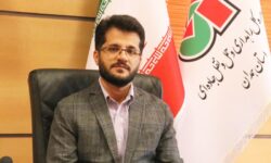 اجرای ۳۳ کیلومتر روکش آسفالت و ۲۰۰ کیلومتر خط‌کشی در محورهای همدان