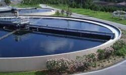 نامه نمایندگان همدان به وزیر نیرو؛ لزوم تسریع در تأمین اعتبار و تکمیل تصفیه‌خانه آب تالوار