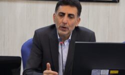 آثار ارسالی به جشنواره تئاتر استان همدان دو برابر دوره‌های قبل بود