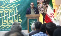 نشاط و حمایت از هنر محور کاهش آسیب‌های اجتماعی