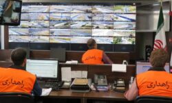 پاسخگویی 100 درصدی به درخواست‌های مردمی در حوزه حریم راه‌های همدان/ صدور 800 مجوز قانونی در حریم راه‌های استان