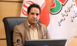 فعالیت ۴۴ مجتمع خدماتی رفاهی و ساخت ۱۷ مجتمع جدید در محورهای مواصلاتی همدان