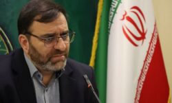 برگزاری جشنواره مطبوعات و رسانه‌های هگمتانه در مسیر هم‌افزایی میان مدیریت شهری و رسانه‌هاست