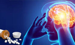 جوانان قربانیان اصلی “متادون”