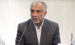 ضرورت نهادینه‌سازی فرهنگ کتابخوانی در همدان