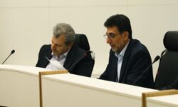 آغاز فاز اجرایی سی‌امین جشنواره تئاتر کودک و نوجوان در همدان