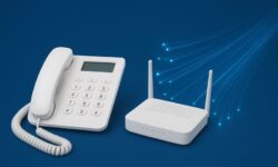 افزایش سرعت وای‌فای در مودم‌های فیبر نوری/ افزایش چشمگیر سرعت وای‌فای با چند تنظیم ساده در خانه