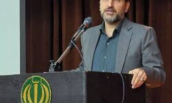 لزوم ارائه گواهی عدم سوء پیشینه و استعفاء از پست‌های مدیریتی برای داوطلبان انتخابات شوراهای اسلامی