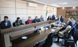 گام بلند همدان برای تبدیل منابع آبی به فرصت‌های گردشگری