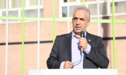 پدافند غیرعامل، تمرین هوشمندی برای امنیت فردی و اجتماعی است