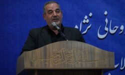 ساخت۱۴۰ واحد مسکونی جدید با هدف حمایت از جوانی جمعیت در شورین 