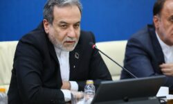 استان همدان می‌تواند محور دیپلماسی استانی در شمال‌غرب کشور باشد