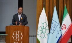 لالجین، نگین زنجیره ارزش سفال ایران/ احیای طرح دهکده گردشگری لالجین