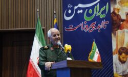 هم‌افزایی و روحیه جهادی، رمز موفقیت در مدیریت فرهنگی است