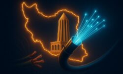 آغاز ثبت‌نام فیبرنوری ملی در استان همدان