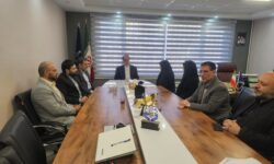 مردم به اقدامات سازمان تعزیرات حکومتی امیدوار هستند