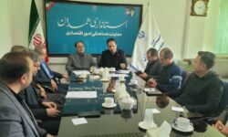 توزیع شیر رایگان در مدارس دولتی استان همدان از هفته آینده