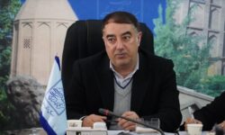 همدان میزبان جشنواره گردشگری خوراک ایران 