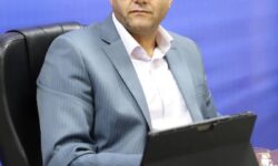 پرداخت نزدیک به ۷۵۰ میلیارد تومان تسهیلات تبصره ۱۸ به ۳۷۷ واحد تولیدی استان 