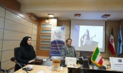 برگزاری موفقیت‌آمیز رویداد ملی «توربو فروش» در همدان؛ گامی برای تقویت مهارت‌های فروش آنلاین