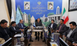 لالجین، قلب تپنده سفال ایران/ همدان میزبان نخستین همایش ملی زنجیره ارزش سفال و سرامیک