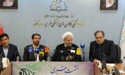 مسجد، خاستگاه تحول قرآنی و فرهنگی نسل جوان در کشور