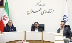 تأمین مسکن محرومان اولویت دولت چهاردهم است