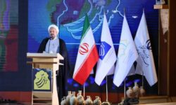 دبیرخانه دائمی مسابقات قرآنی «مدهامتان» در همدان مستقر می‌شود