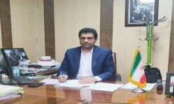 پیشرفت ۸۰ درصدی پروژه ۳۶۵ واحدی مسکن حمایتی در نهاوند