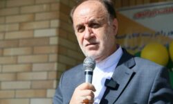 گسترش کتاب‌خوانی، آینده‌‌ای روشن برای جامعه رقم می‌زند