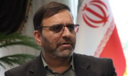 جشن برگ‌ریزان هگمتانه برای نخستین‌بار ملی می‌شود