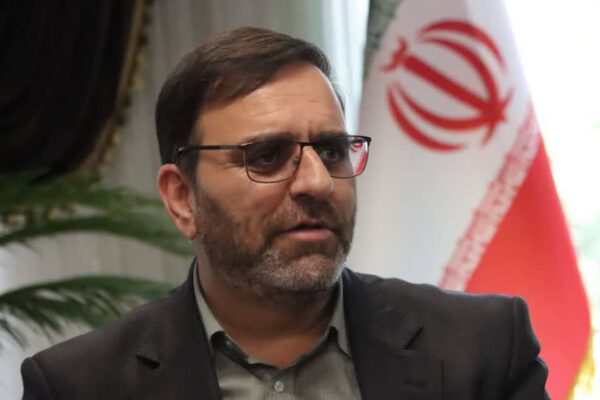 عزم شهرداری برای تحول در ورزش قهرمانی با مشارکت فدراسیون کشتی