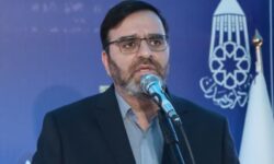 پیام شهردار همدان به مناسبت هفته پدافند غیرعامل