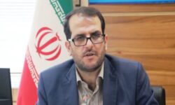 هشدار دادستان همدان به بانک‌ها و مؤسسات مالی و اعتباری دولتی و خصوصی