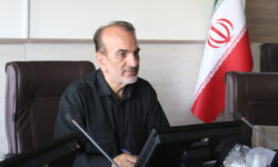 ضرورت توجه به سیاست‌های بودجه در حوزه فرهنگی، اجتماعی و ورزشی