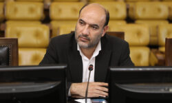 قطب شیلات غیرساحلی کشور نیاز به حمایت دارد