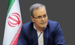 همدان قطب تولید بذر کشور است