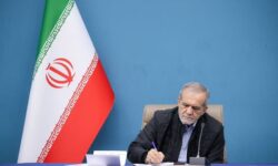 پیام رئیس‌جمهور به مناسبت اختتامیه هفدهمین دوره مسابقات قرآنی مدهامتان