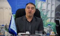 توسعه نهضت نگهداری از آثار تاریخی در همدان/ اضافه شدن بناهای تاریخی به چرخه اقتصادی از اثرات ثبت جهانی هگمتانه است 